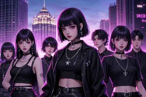 申请创建杏鑫账号