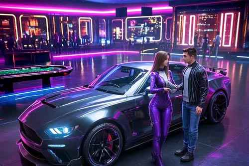 天火3官方注册服务