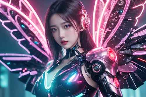 申请恒行3注册账号