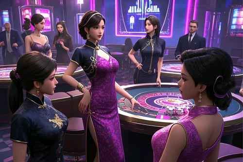 申请创建星座账号