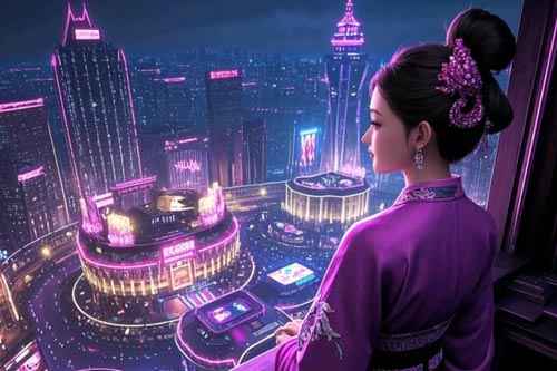 鼎汇平台注册中心