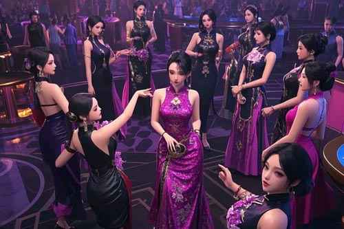 蓝图会员注册系统入口