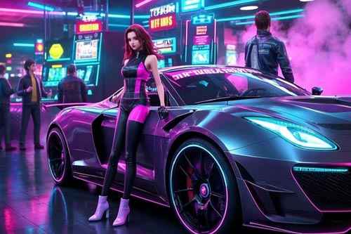 摩登5官方注册认证中心