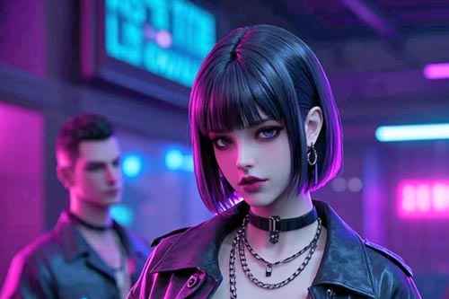 优贝注册登录地址