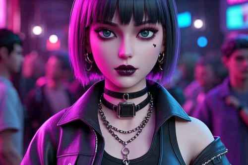 星辉官方注册服务