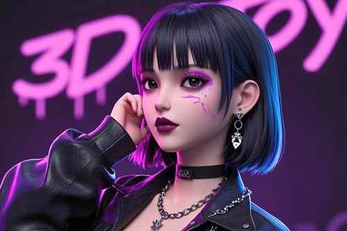 杜邦账号注册申请