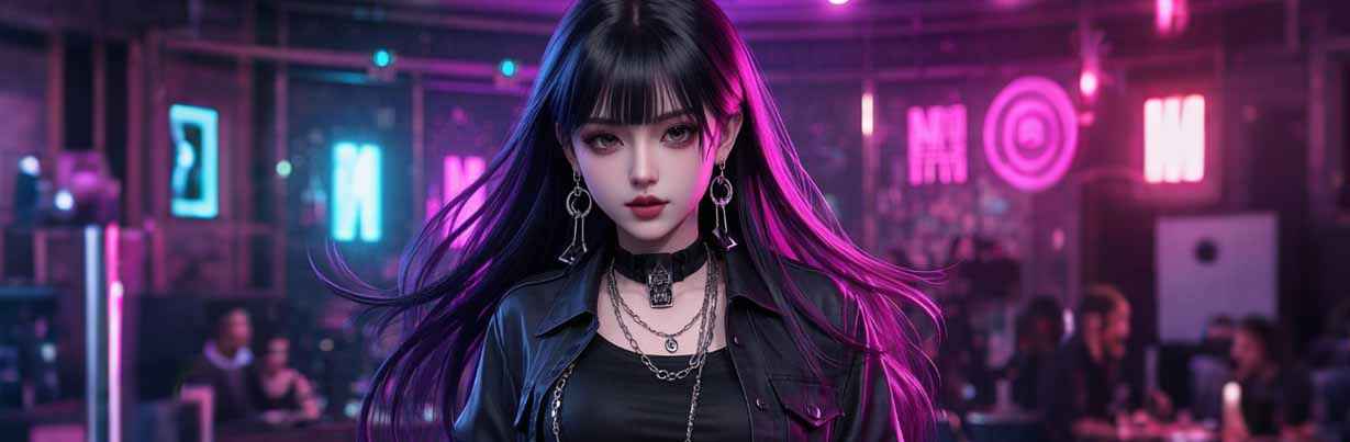 天富会员注册系统入口