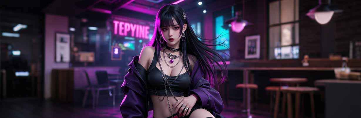 申请恒行2注册账号