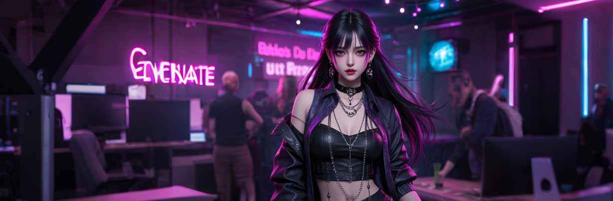 注册申请长运账号