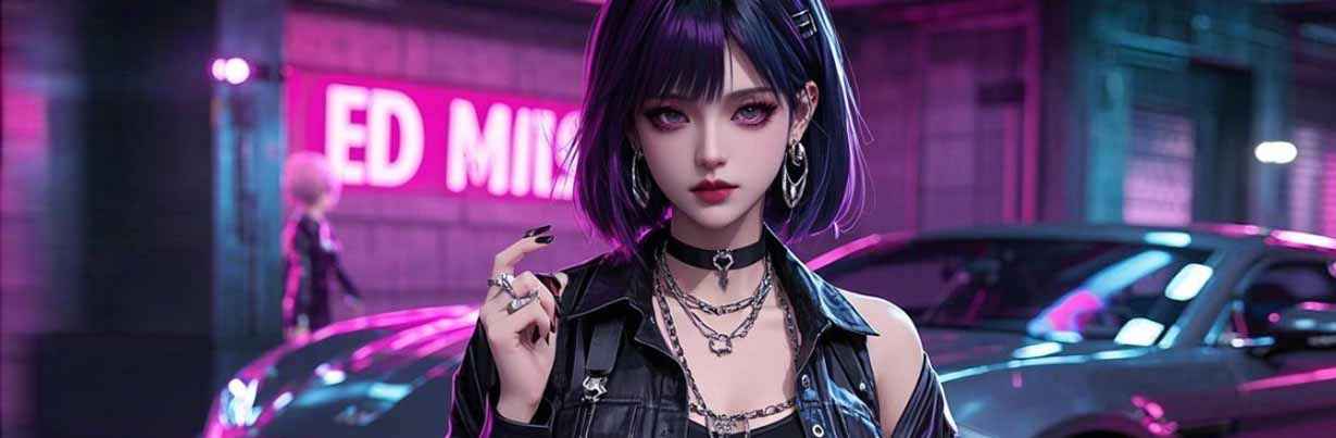 摩臣会员注册系统入口