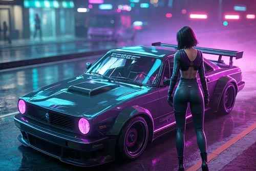 V8账号申请开通