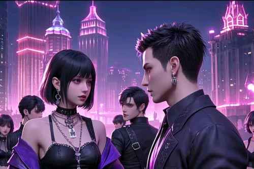 富联账号申请开通