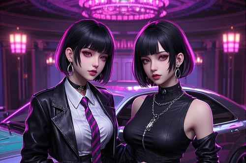 申请杏运注册账号