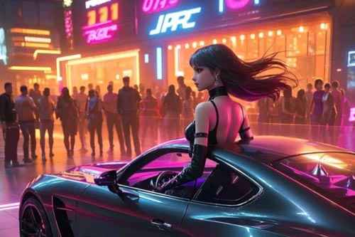 辉达会员注册系统入口