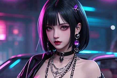 杏盛官方注册服务