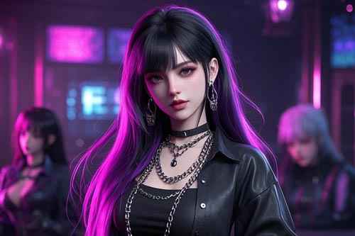 双赢注册登录地址