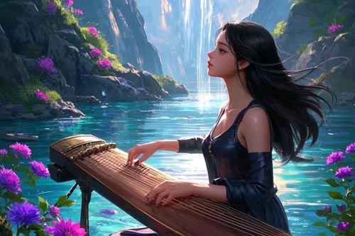 申请恒行2注册账号